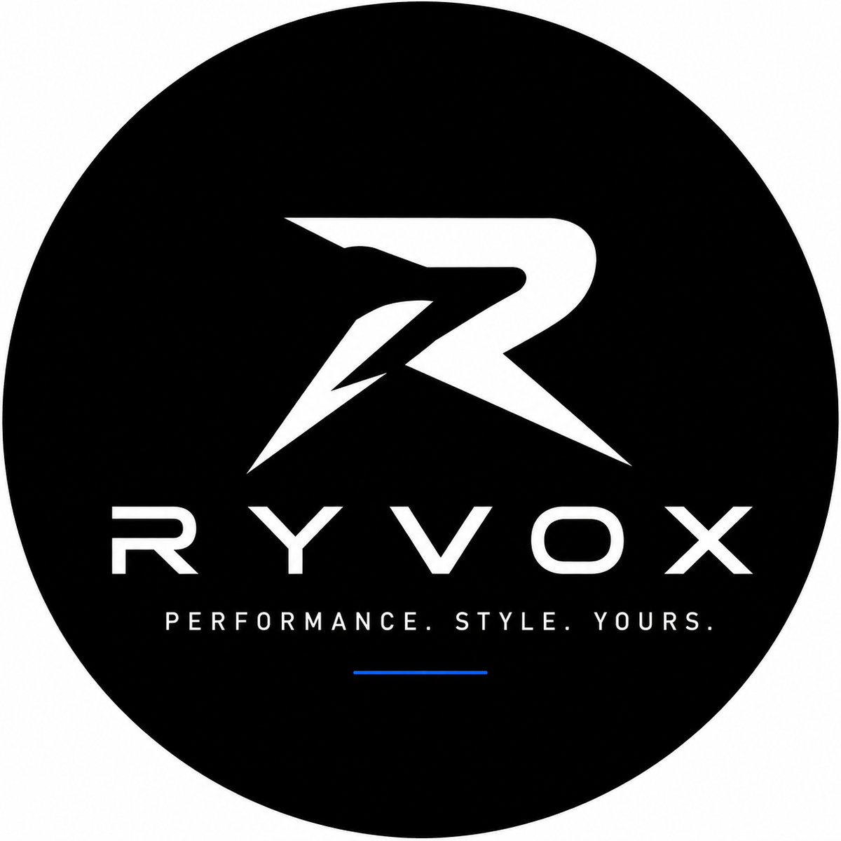 RYVOX