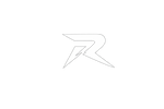 RYVOX - Accueil